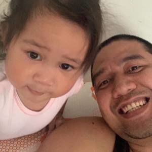 Meet your Posher, Queenie